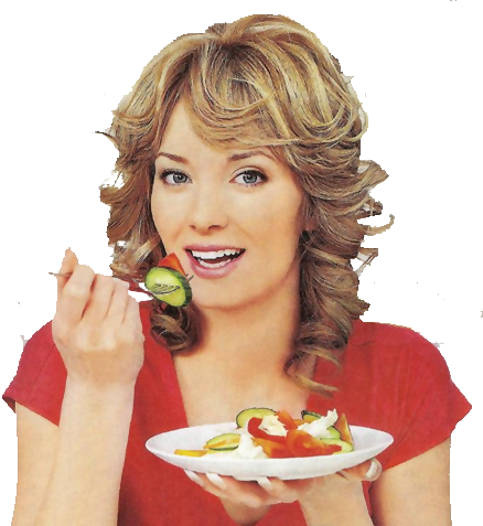 Как избавиться от переедания, как не набрать лишний вес kak izbavitsya ot pereedaniya Как избавиться от переедания