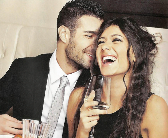 Готовность к отношениям gotovnost k otnosheniyam Готовы ли вы к отношениям? Пройдите тест