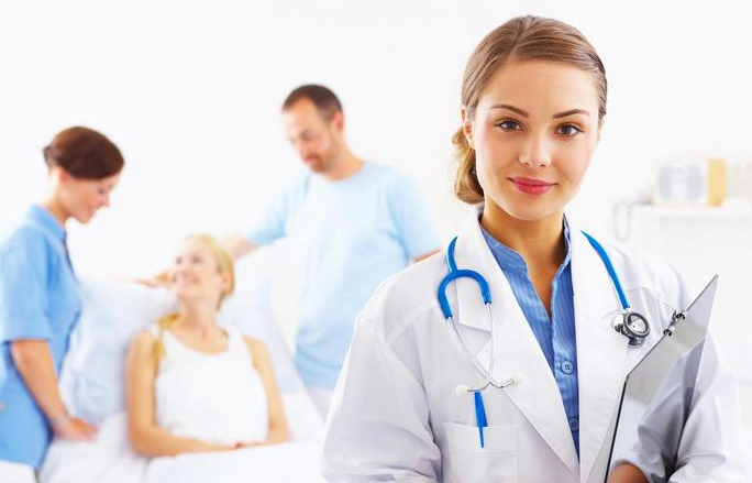 Женские воспалительные заболевания аднексит zhenskie zabolevaniya adneksit Аднексит   это по женски