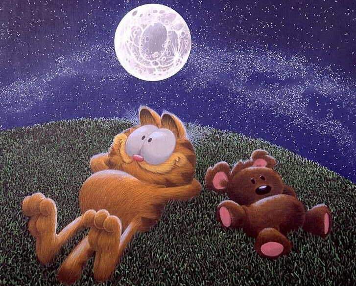 Смысл снов smysl snov Что скрывают наши сны?