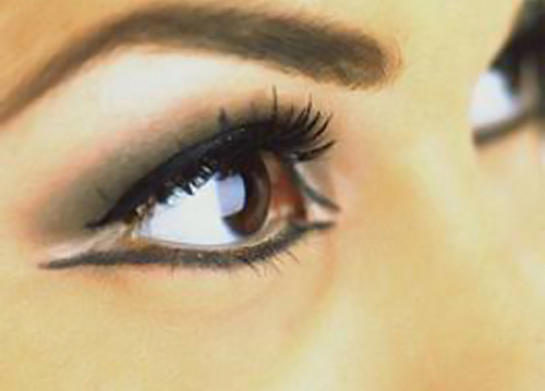 Средства для кожи вокруг глаз sredstva dlya kozhi vokrug glaz Средства для кожи вокруг глаз